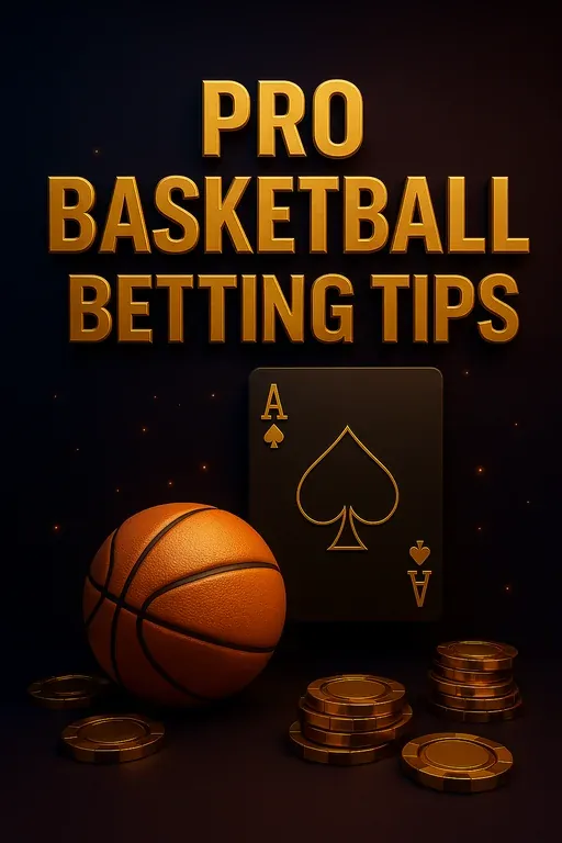 籃球投注進階策略