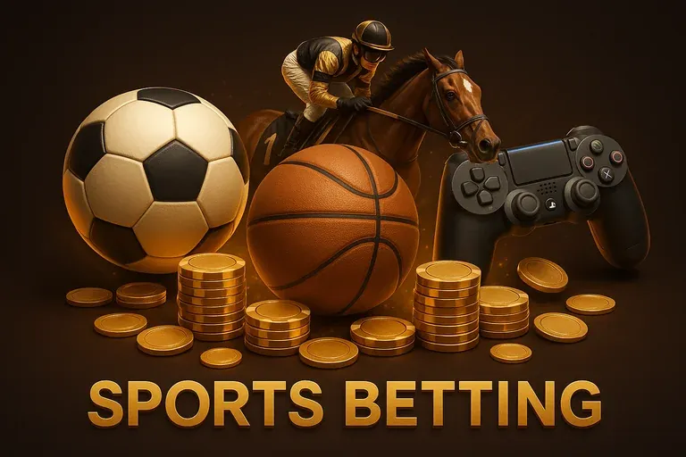 香港世博九月玩家趨勢｜優惠異動與平台體驗更新報告