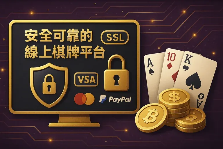 關於世博娛樂城