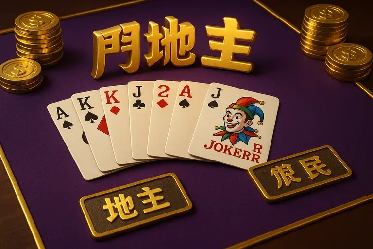 三公玩法攻略 — 世博娛樂城